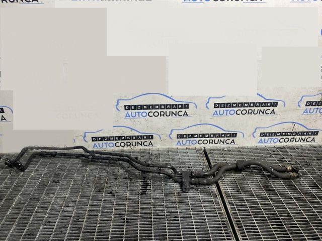 bontott VW TOUAREG Szervócső