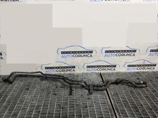 bontott VW TOUAREG Szervócső