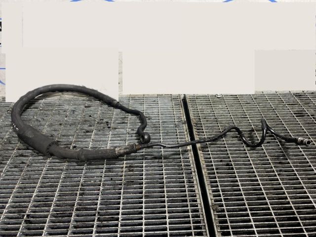 bontott VW TOUAREG Szervócső