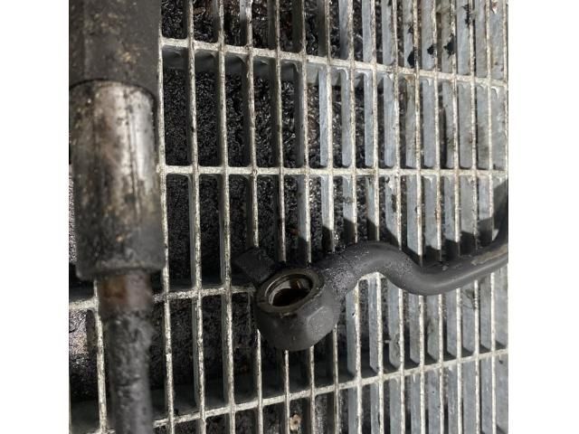 bontott VW TOUAREG Szervócső