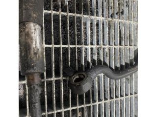 bontott VW TOUAREG Szervócső