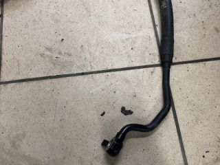 bontott VW TOUAREG Szervócső