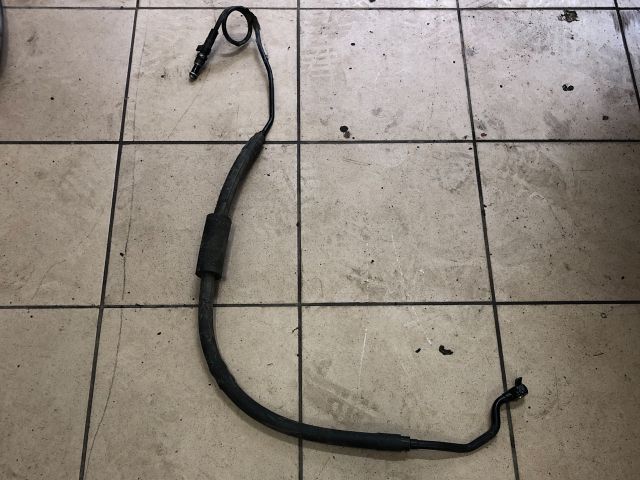 bontott VW TOUAREG Szervócső