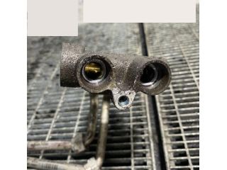 bontott VW TOUAREG Szervócső