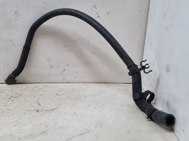 bontott VW TOUAREG Szervócső