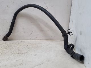 bontott VW TOUAREG Szervócső