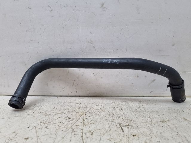 bontott VW TOUAREG Szervócső