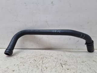 bontott VW TOUAREG Szervócső