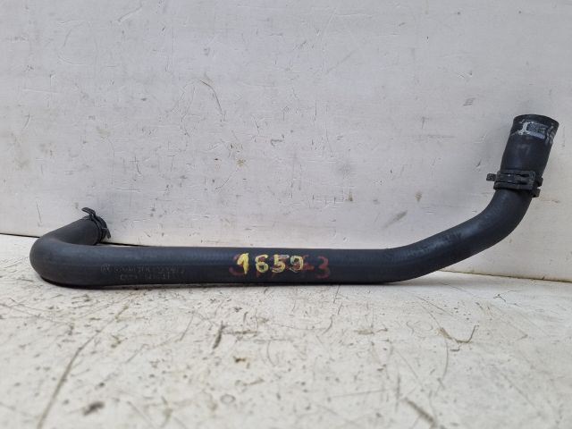 bontott VW TOUAREG Szervócső