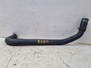 bontott VW TOUAREG Szervócső