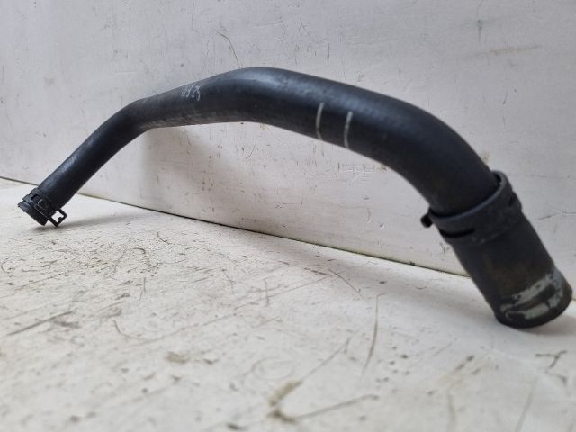 bontott VW TOUAREG Szervócső