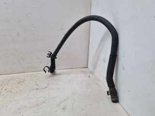 bontott VW TOUAREG Szervócső