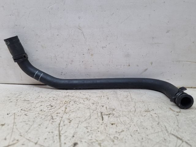 bontott VW TOUAREG Szervócső