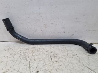 bontott VW TOUAREG Szervócső