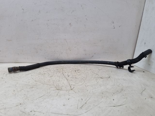 bontott VW TOUAREG Szervócső