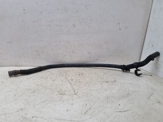 bontott VW TOUAREG Szervócső