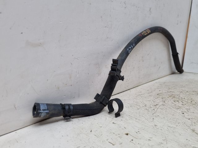 bontott VW TOUAREG Szervócső