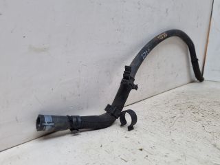 bontott VW TOUAREG Szervócső