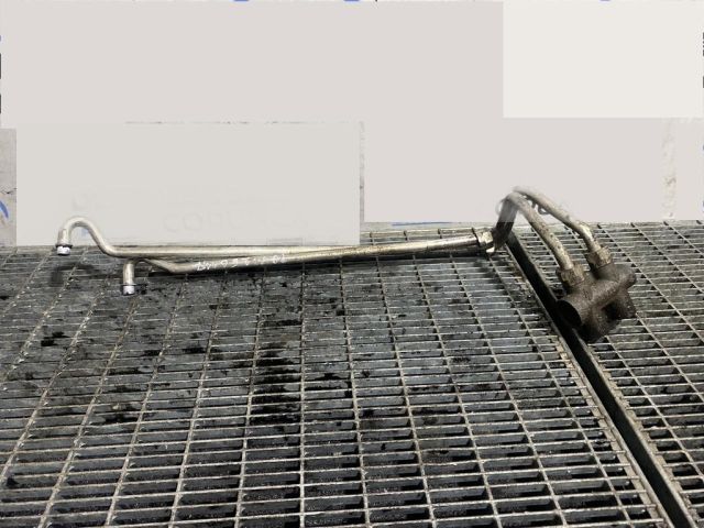 bontott VW TOUAREG Szervócső