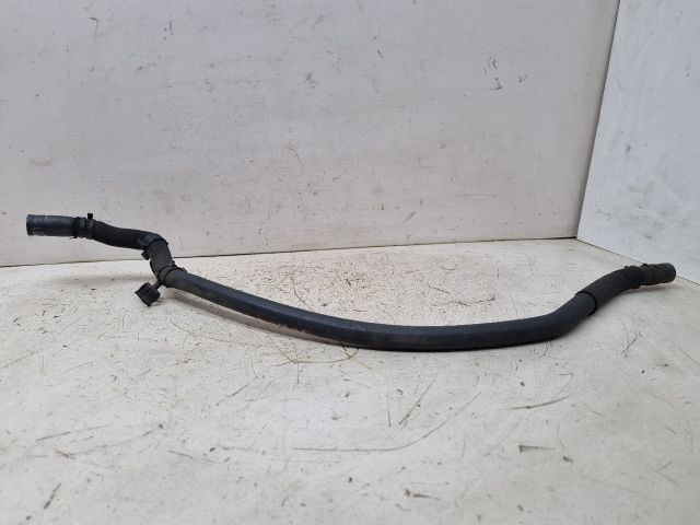 bontott VW TOUAREG Szervócső