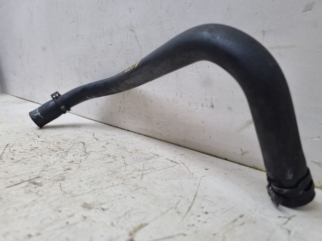 bontott VW TOUAREG Szervócső