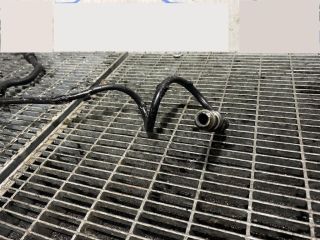 bontott VW TOUAREG Szervócső