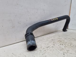 bontott VW TOUAREG Szervócső