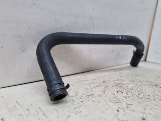 bontott VW TOUAREG Szervócső