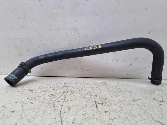 bontott VW TOUAREG Szervócső