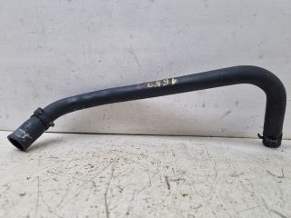 bontott VW TOUAREG Szervócső