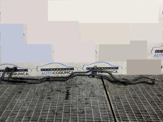 bontott VW TOUAREG Szervócső