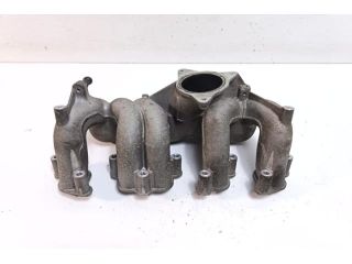 bontott VW TOUAREG Szívósor