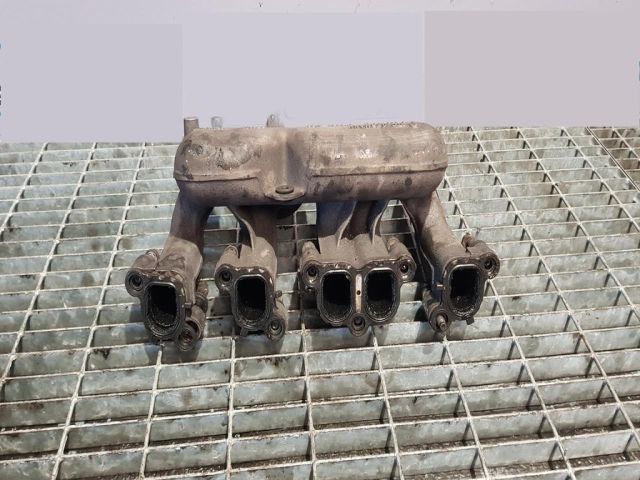 bontott VW TOUAREG Szívósor