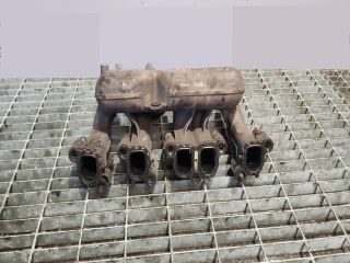 bontott VW TOUAREG Szívósor