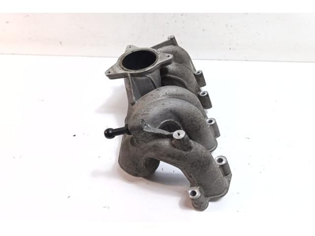 bontott VW TOUAREG Szívósor