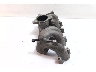 bontott VW TOUAREG Szívósor