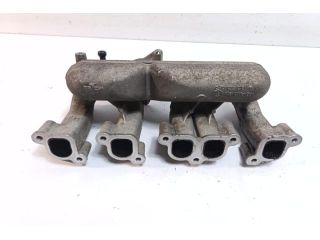 bontott VW TOUAREG Szívósor