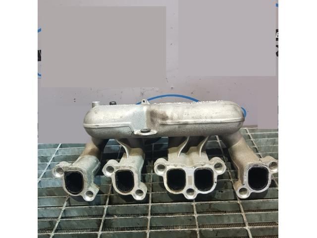 bontott VW TOUAREG Szívósor