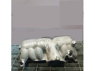 bontott VW TOUAREG Szívósor