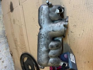 bontott VW TOUAREG Szívósor