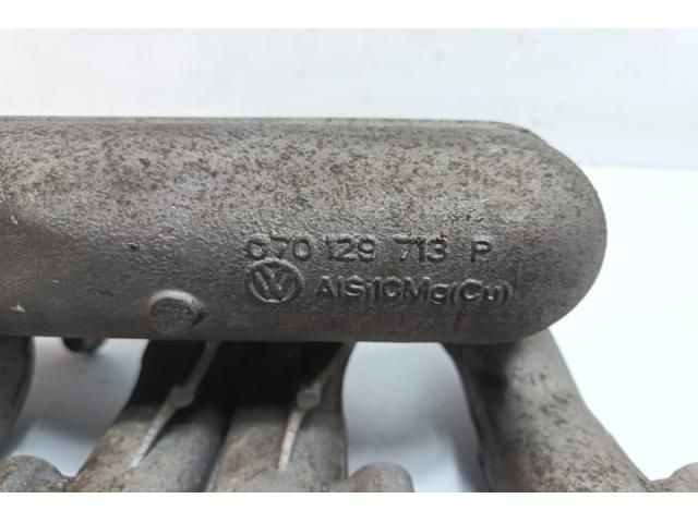 bontott VW TOUAREG Szívósor