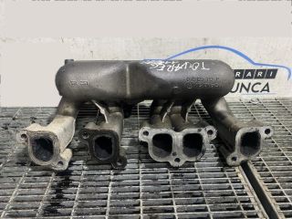 bontott VW TOUAREG Szívósor