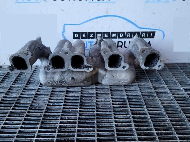 bontott VW TOUAREG Szívósor