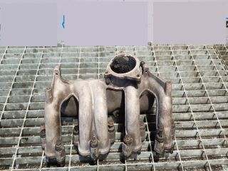 bontott VW TOUAREG Szívósor