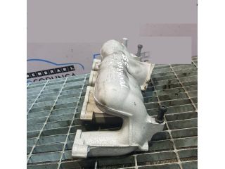 bontott VW TOUAREG Szívósor