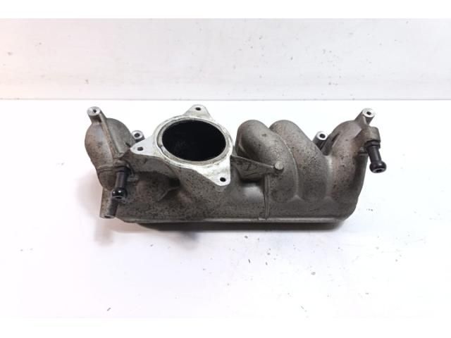 bontott VW TOUAREG Szívósor