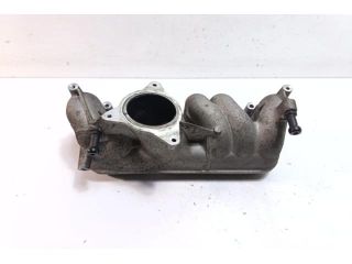 bontott VW TOUAREG Szívósor