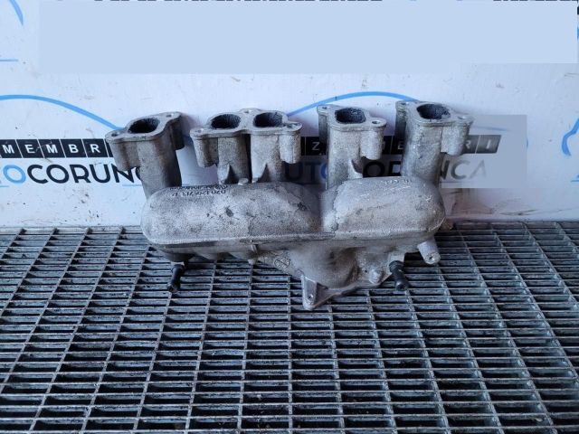 bontott VW TOUAREG Szívósor