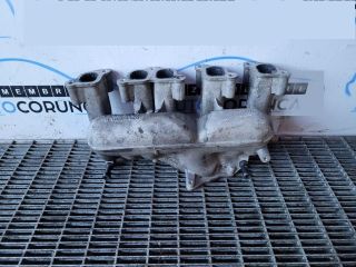 bontott VW TOUAREG Szívósor