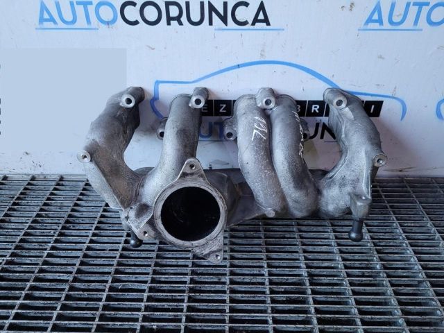 bontott VW TOUAREG Szívósor